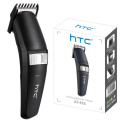 Машинка для стрижки HTC AT-516